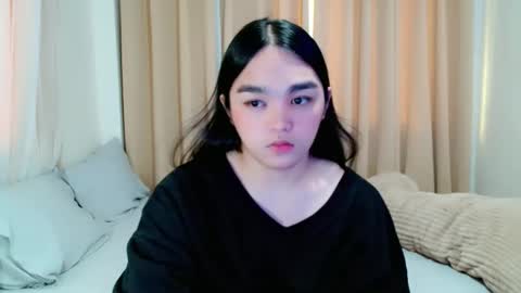 BHABY 3 online show from 02-03-26, 02:53