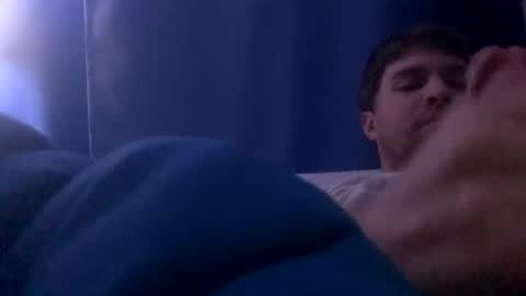 Snapshot of bharr2020 chatting on 02-03-25, 05:29 bharr2020 online show from 02-03-25, 05:29