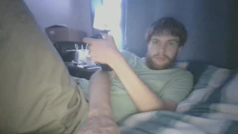 Snapshot of bharr2020 chatting on 09-15-25, 04:45 bharr2020 online show from 09-15-25, 04:45