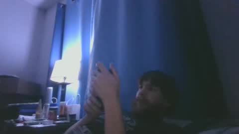 Snapshot of bharr2020 chatting on 10-30-25, 04:14 bharr2020 online show from 10-30-25, 04:14