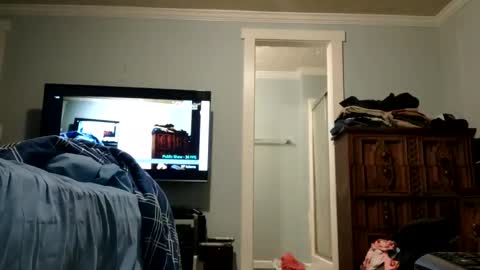 bharvey767097 online show from 10-24-25, 03:08