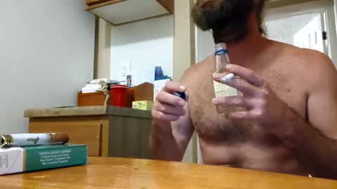 bharvey767097 online show from 10-28-25, 01:53