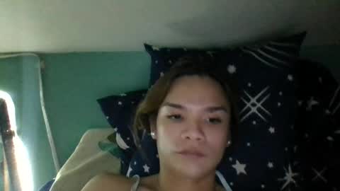 Snapshot of bheefuck52 chatting on 06-15-26, 06:04 bhee52 online show from 06-15-26, 06:04