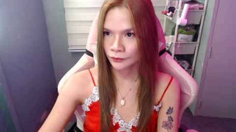 Snapshot of bheefuck52 chatting on 06-26-26, 11:36 bhee52 online show from 06-26-26, 11:36
