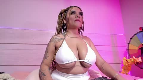 bhiankha_new online show from 12-05-24, 11:29