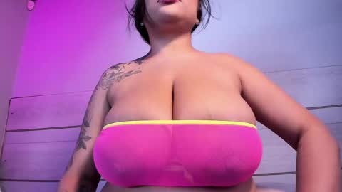 bhiankha_new online show from 03-10-25, 08:12