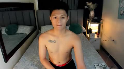 bhillrhey121103 online show from 12-14-25, 10:09