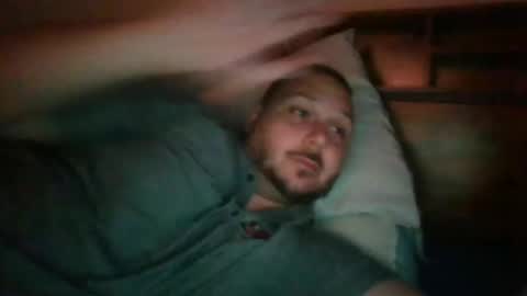 hines5791 online show from 11-02-25, 06:16