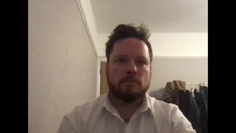 Snapshot of bhm2022 chatting on 09-24-25, 07:28 bhm2022 online show from 09-24-25, 07:28