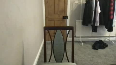 Snapshot of bhm2022 chatting on 10-01-25, 02:56 bhm2022 online show from 10-01-25, 02:56