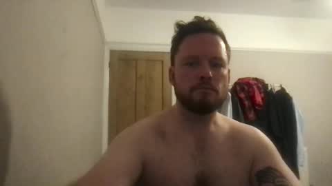 Snapshot of bhm2022 chatting on 10-06-25, 09:12 bhm2022 online show from 10-06-25, 09:12