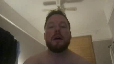 Snapshot of bhm2022 chatting on 10-09-25, 11:14 bhm2022 online show from 10-09-25, 11:14