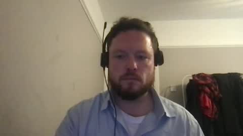 Snapshot of bhm2022 chatting on 10-10-25, 04:17 bhm2022 online show from 10-10-25, 04:17