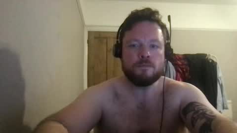 Snapshot of bhm2022 chatting on 10-14-25, 05:03 bhm2022 online show from 10-14-25, 05:03