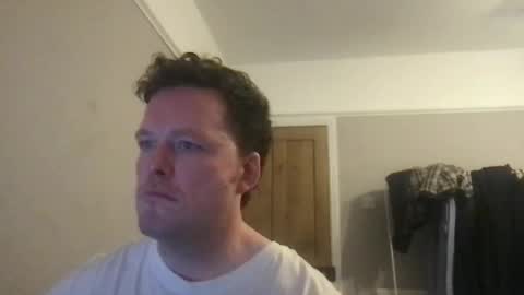 Snapshot of bhm2022 chatting on 10-20-25, 05:13 bhm2022 online show from 10-20-25, 05:13