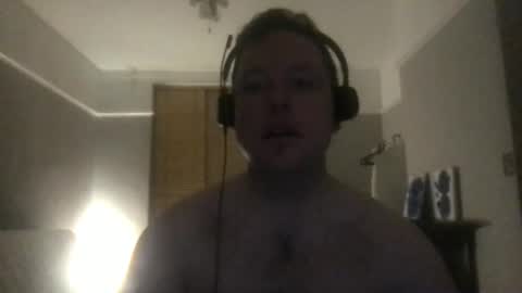 Snapshot of bhm2022 chatting on 11-16-25, 02:39 bhm2022 online show from 11-16-25, 02:39