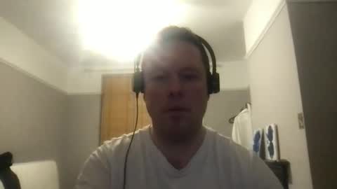 Snapshot of bhm2022 chatting on 11-17-25, 09:42 bhm2022 online show from 11-17-25, 09:42