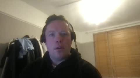 Snapshot of bhm2022 chatting on 11-18-25, 04:55 bhm2022 online show from 11-18-25, 04:55