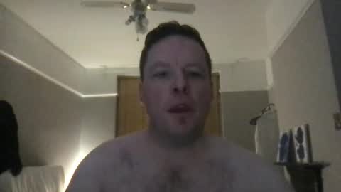 Snapshot of bhm2022 chatting on 11-19-25, 10:43 bhm2022 online show from 11-19-25, 10:43