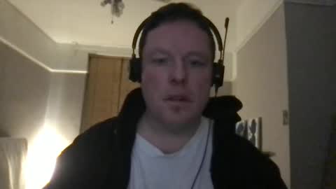 Snapshot of bhm2022 chatting on 11-20-25, 07:35 bhm2022 online show from 11-20-25, 07:35