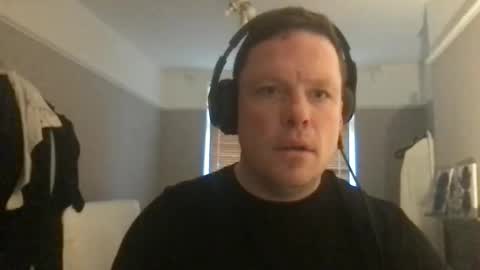 Snapshot of bhm2022 chatting on 11-21-25, 03:54 bhm2022 online show from 11-21-25, 03:54