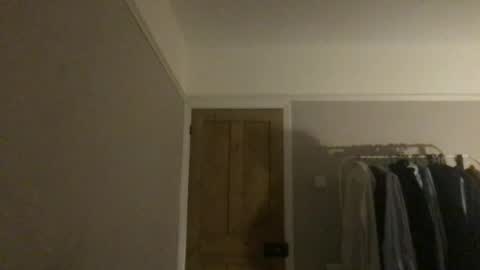 Snapshot of bhm2022 chatting on 01-08-26, 08:33 bhm2022 online show from 01-08-26, 08:33