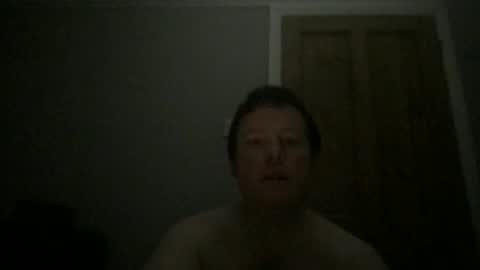 Snapshot of bhm2022 chatting on 01-10-26, 06:04 bhm2022 online show from 01-10-26, 06:04