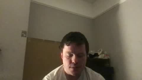 Snapshot of bhm2022 chatting on 01-11-26, 12:59 bhm2022 online show from 01-11-26, 12:59