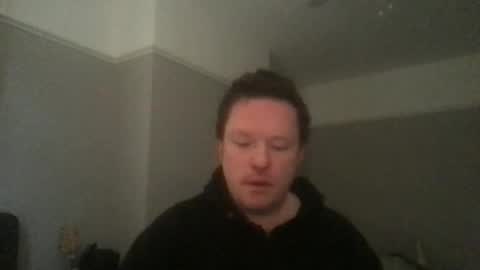 Snapshot of bhm2022 chatting on 01-13-26, 01:05 bhm2022 online show from 01-13-26, 01:05