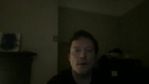 Snapshot of bhm2022 chatting on 01-17-26, 03:00 bhm2022 online show from 01-17-26, 03:00