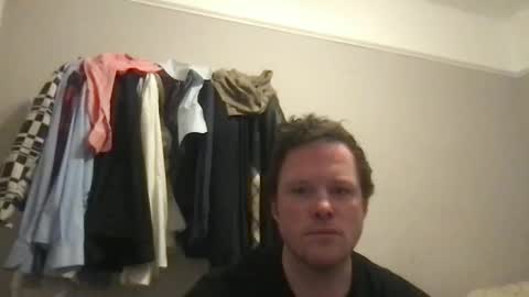 Snapshot of bhm2022 chatting on 01-18-26, 10:02 bhm2022 online show from 01-18-26, 10:02