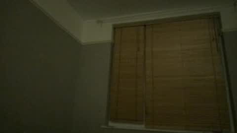 Snapshot of bhm2022 chatting on 02-02-26, 09:46 bhm2022 online show from 02-02-26, 09:46