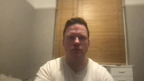 Snapshot of bhm2022 chatting on 02-03-26, 08:03 bhm2022 online show from 02-03-26, 08:03