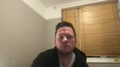 Snapshot of bhm2022 chatting on 02-09-26, 10:58 bhm2022 online show from 02-09-26, 10:58