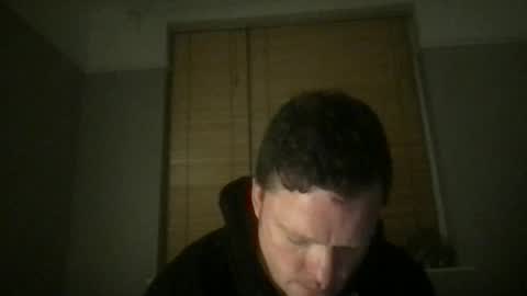 Snapshot of bhm2022 chatting on 02-22-26, 04:13 bhm2022 online show from 02-22-26, 04:13