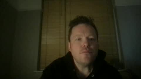 Snapshot of bhm2022 chatting on 02-22-26, 10:19 bhm2022 online show from 02-22-26, 10:19