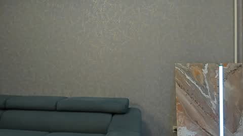 Snapshot of bhosle_aha chatting on 01-26-25, 07:32 bhosle_aha online show from 01-26-25, 07:32