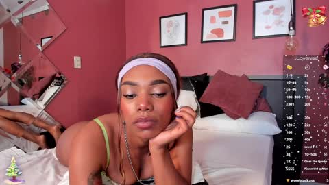 Bhri  online show from 12-11-24, 06:52