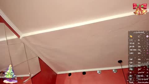 Bhri  online show from 12-13-24, 06:05