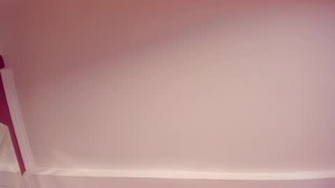 Bhri  online show from 02-12-25, 07:13