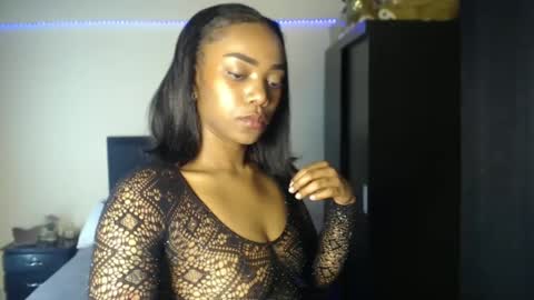 Bhri  online show from 03-10-25, 02:17