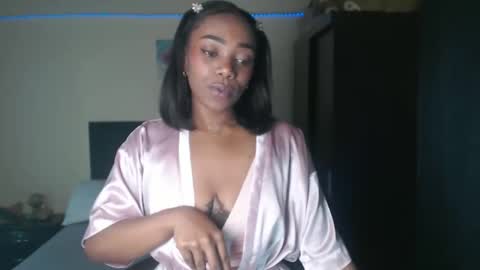 Bhri  online show from 03-11-25, 03:05