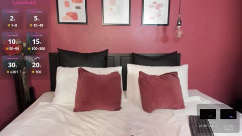 Bhri  online show from 10-30-25, 04:19