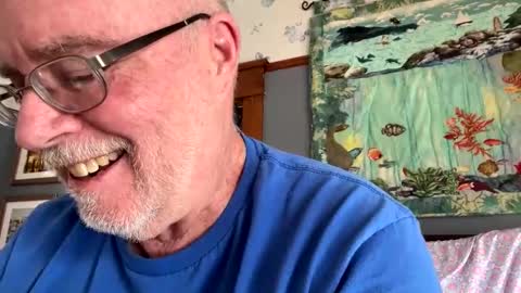 bhsurfer3 online show from 02-23-25, 04:57