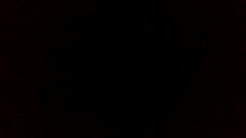 bi0390 online show from 12-21-25, 10:00