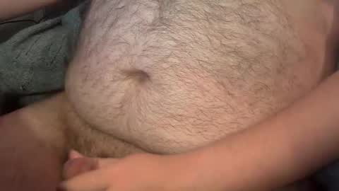 Snapshot of bi_hairy96 chatting on 10-28-25, 09:50 bi_hairy96 online show from 10-28-25, 09:50