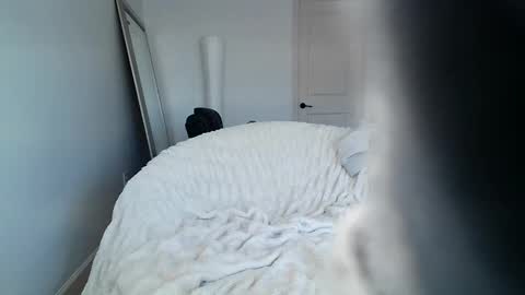 Bi sexualmilf Fansly  online show from 01-05-25, 05:30