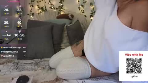 Bi sexualmilf Fansly  online show from 09-23-25, 07:06