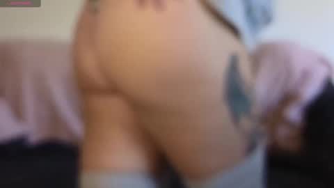 Bi sexualmilf Fansly  online show from 10-09-25, 02:59