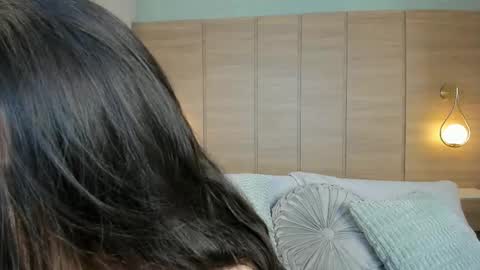 Snapshot of bianca_1035 chatting on 09-10-25, 03:28 Bian  online show from 09-10-25, 03:28